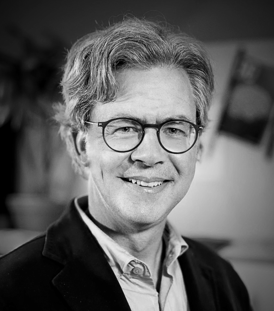 Prof. Dr. med. Mathias Goyen 